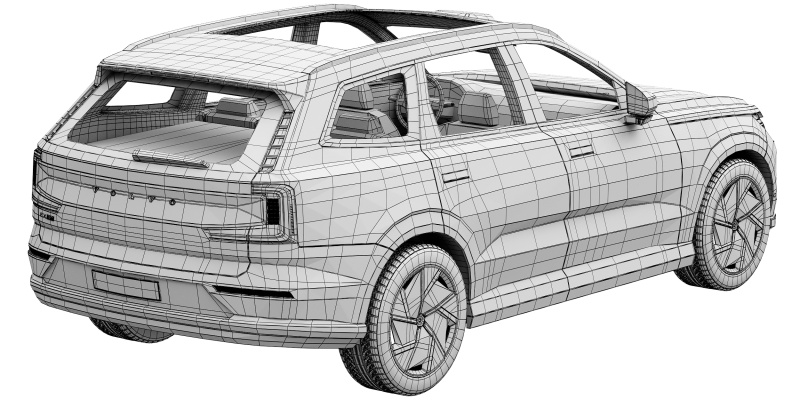 volvo_ex909g