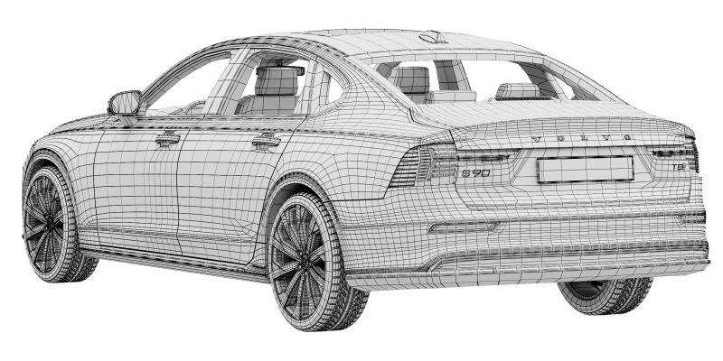 volvo_s90_2026_16