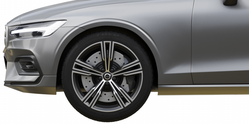 volvo_v6010