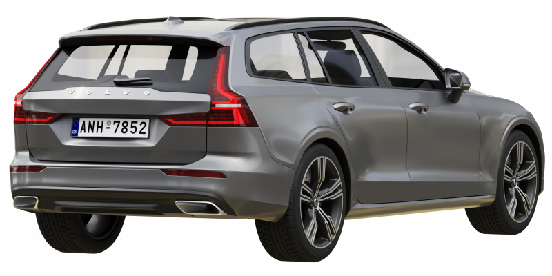 volvo_v6012