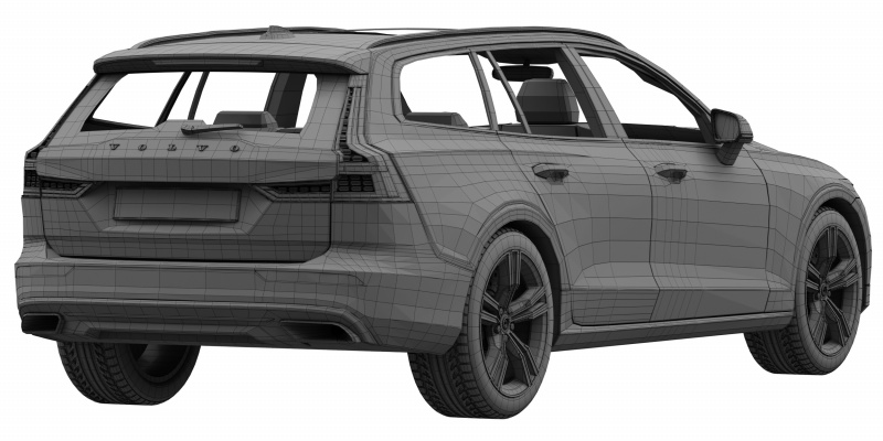 volvo_v6012g