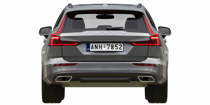 volvo_v6013