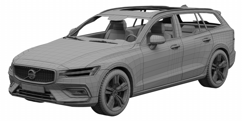 volvo_v601g