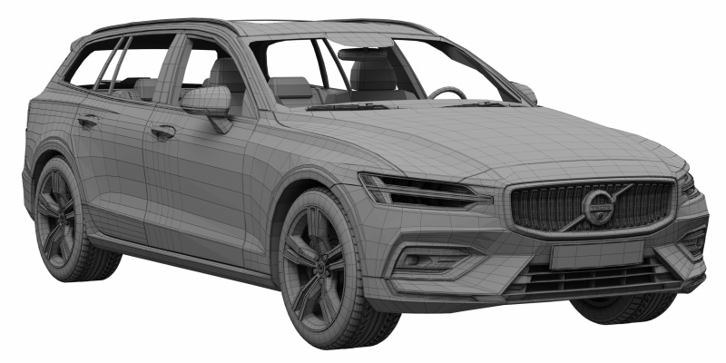 volvo_v602g