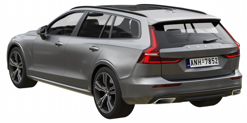 volvo_v603