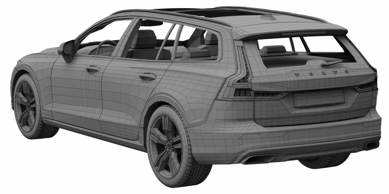 volvo_v603g