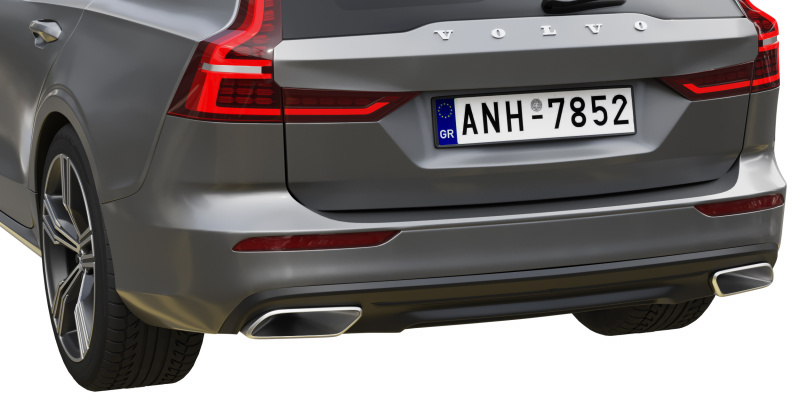 volvo_v604