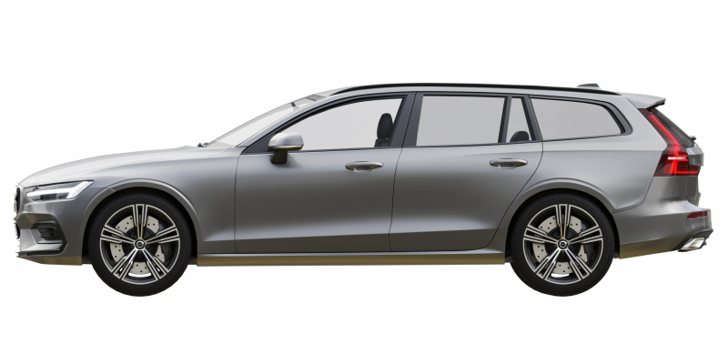 volvo_v606