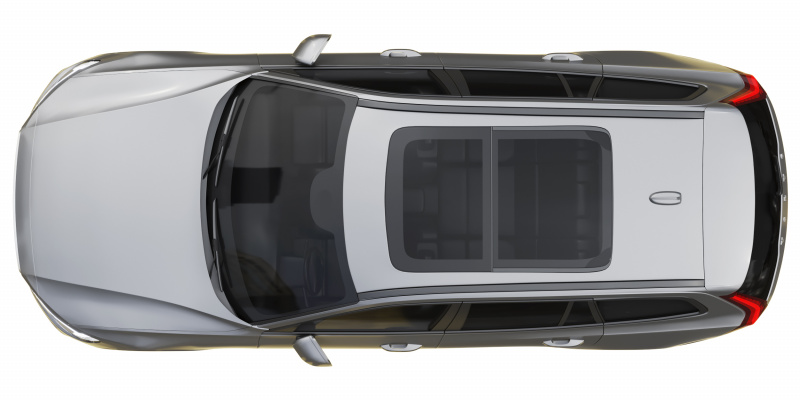 volvo_v607