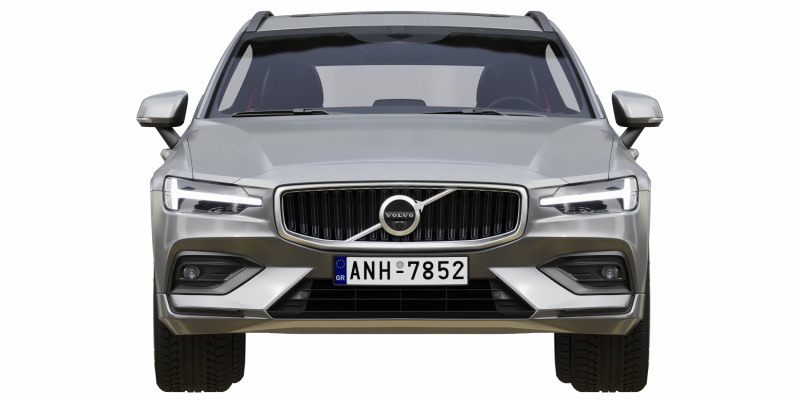 volvo_v608