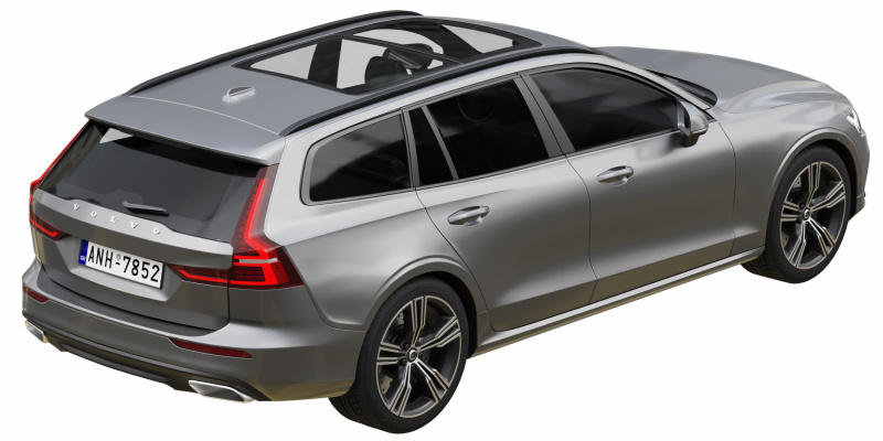 volvo_v609