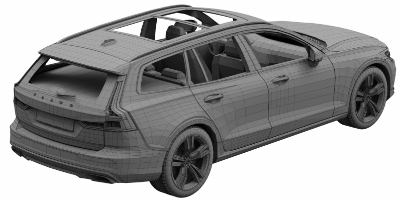volvo_v609g
