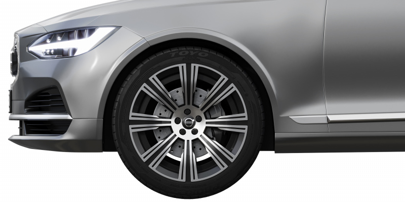 volvo_v9010
