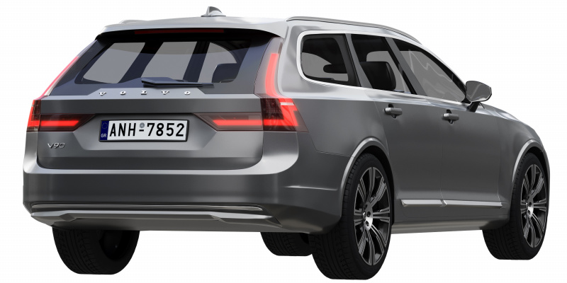 volvo_v9012
