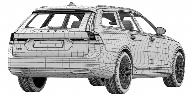 volvo_v9012g