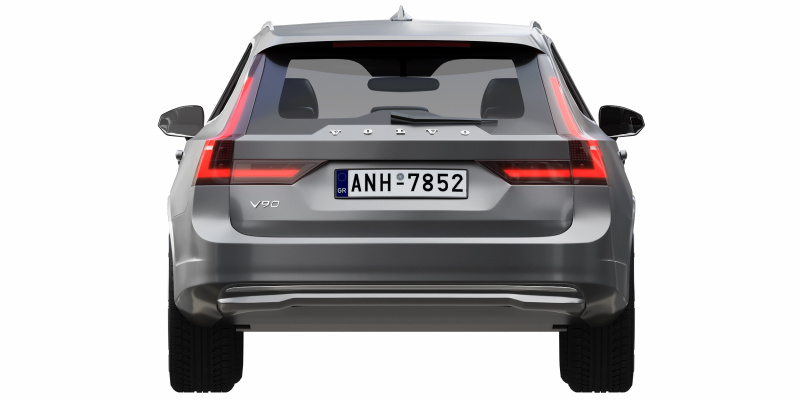 volvo_v9013