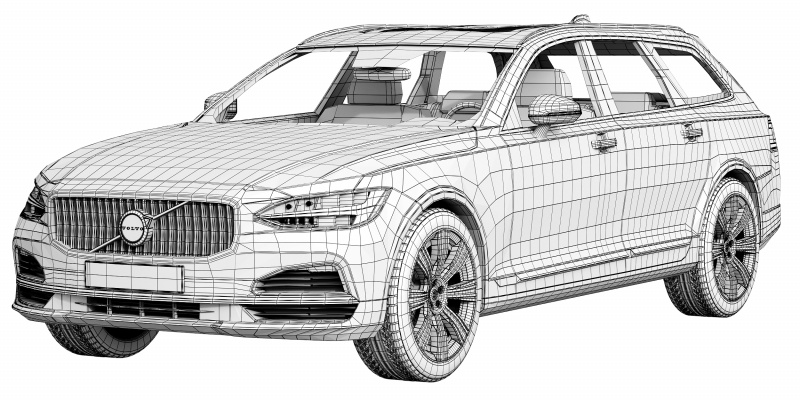 volvo_v901g