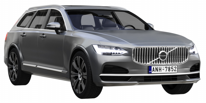 volvo_v902