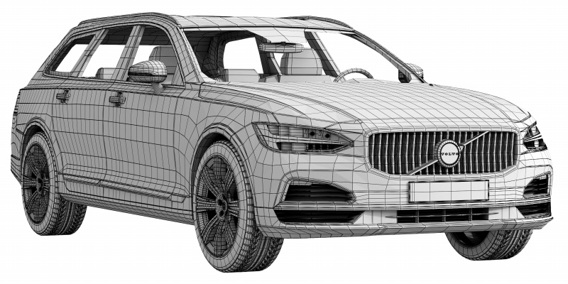volvo_v902g