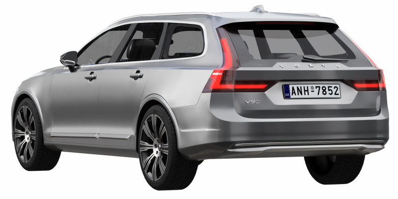 volvo_v903