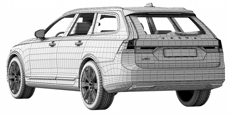 volvo_v903g