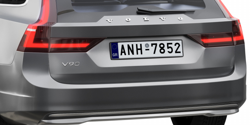 volvo_v904