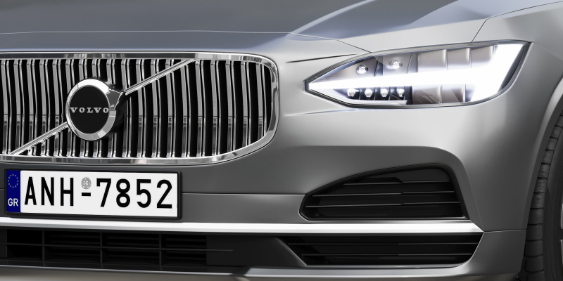volvo_v905