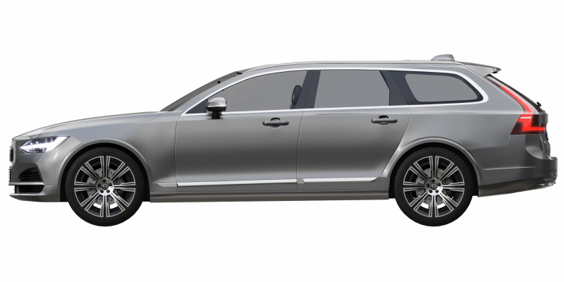 volvo_v906