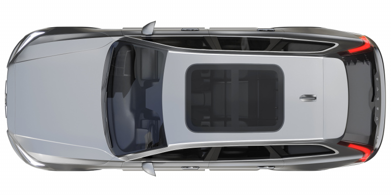 volvo_v907