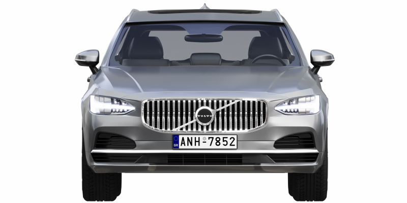 volvo_v908