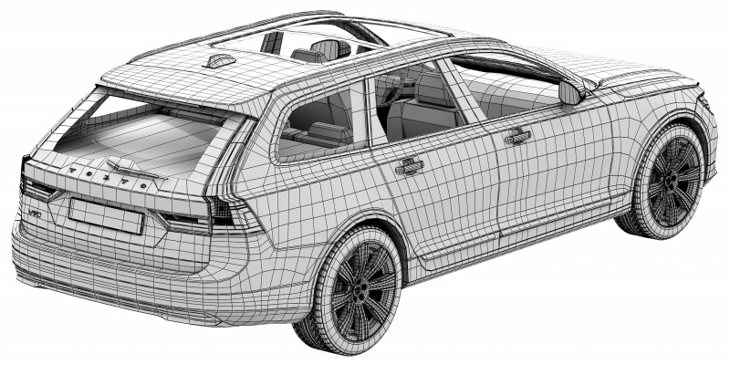 volvo_v909g