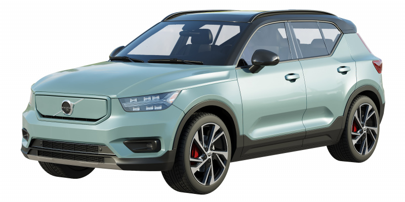 volvo_xc401-2_1418181287