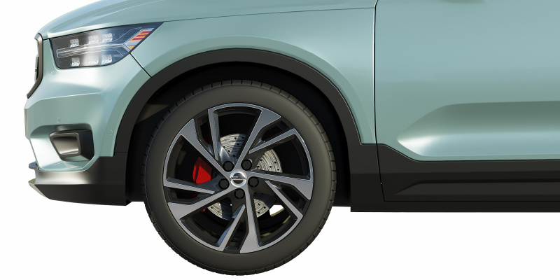 volvo_xc4010_611363431