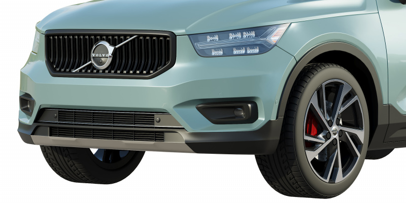 volvo_xc4011_1437674065