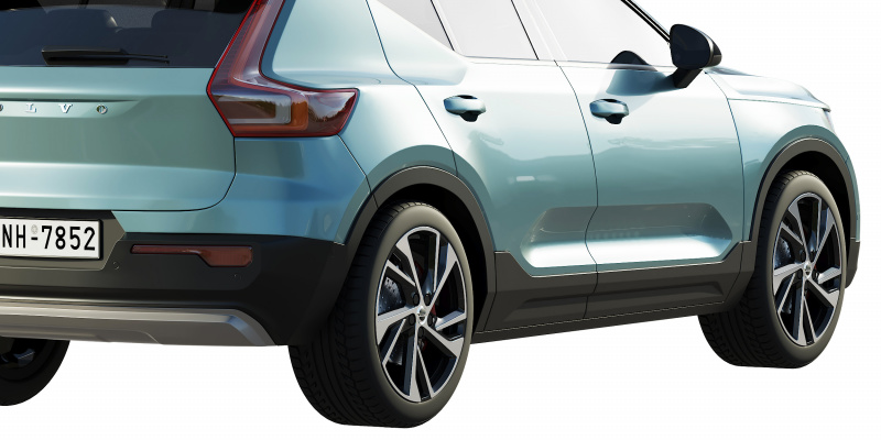 volvo_xc4012_649668135