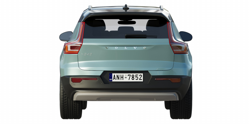 volvo_xc4013_955156555