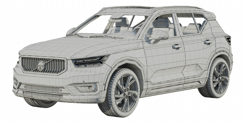 volvo_xc401g_896090524