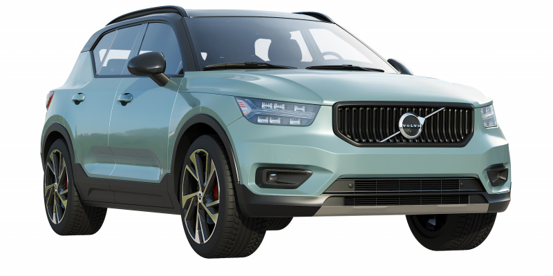 volvo_xc402_491528655