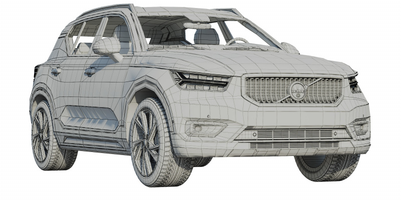 volvo_xc402g_651270694