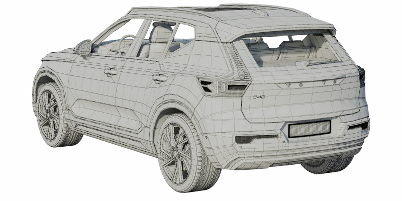 volvo_xc403g_243915955