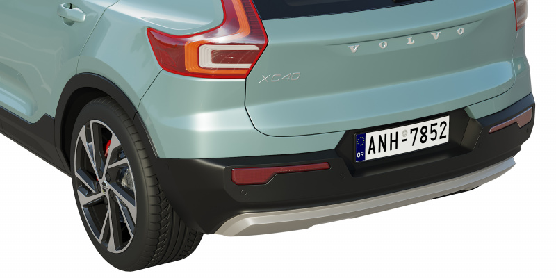 volvo_xc404_1653328102