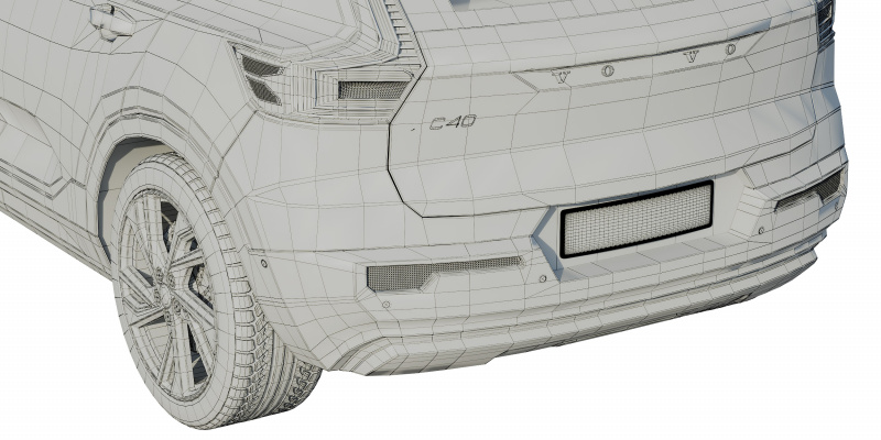 volvo_xc404g_739284436