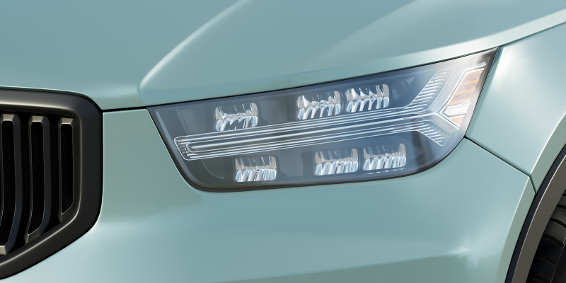 volvo_xc405_1928344838