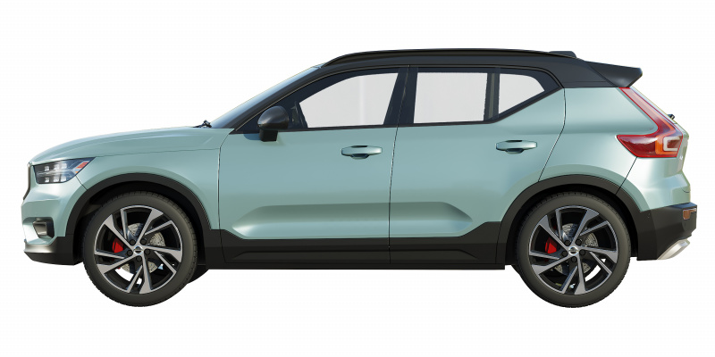 volvo_xc406_321303824