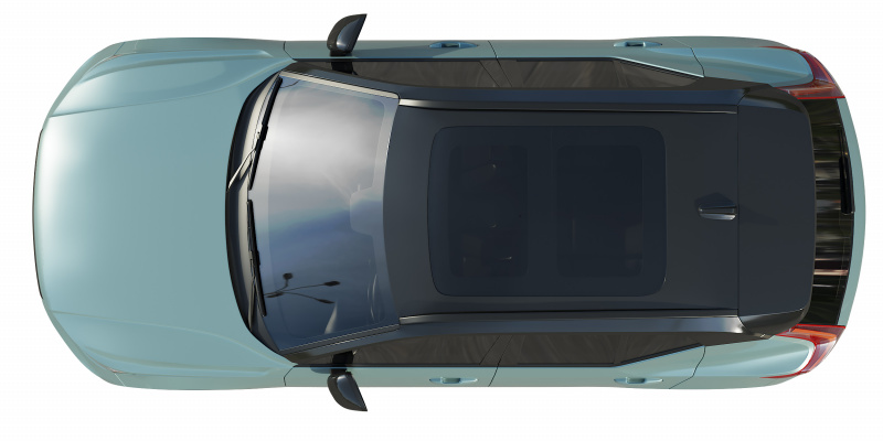 volvo_xc407_793030407