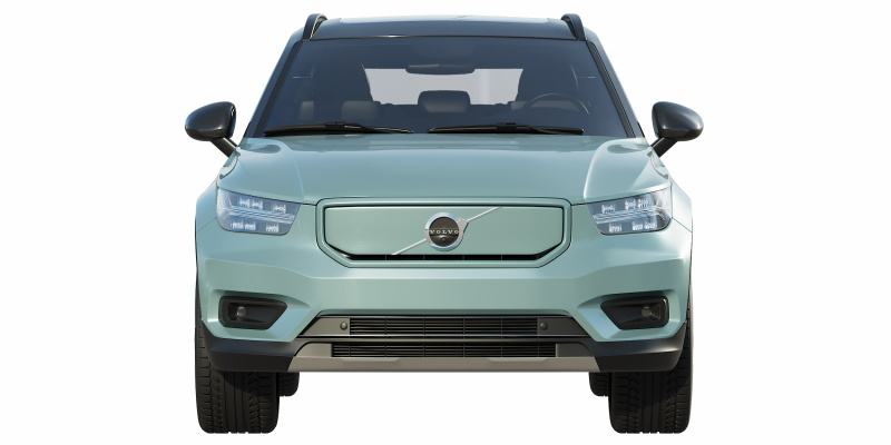 volvo_xc408-2_1978735459