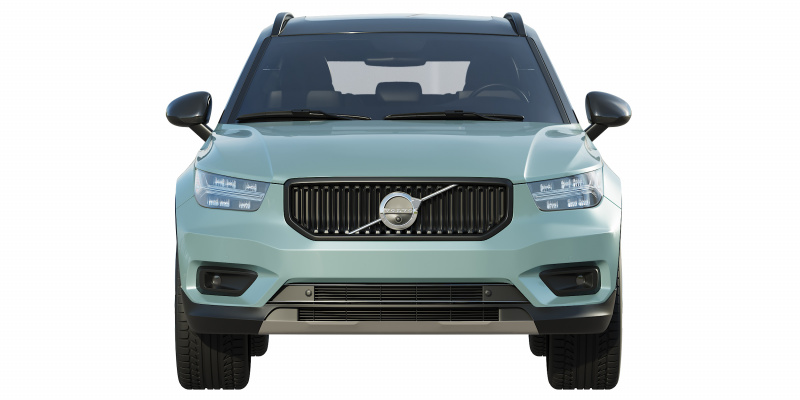 volvo_xc408