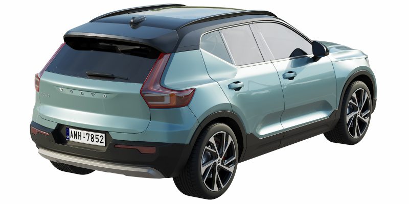 volvo_xc409