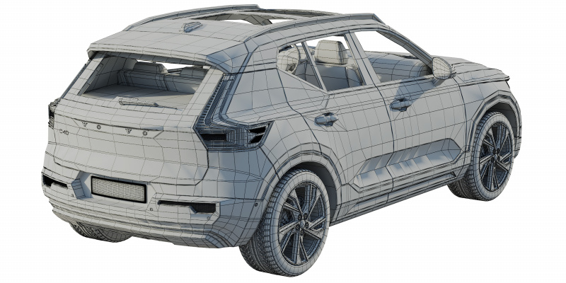 volvo_xc409g_974520045