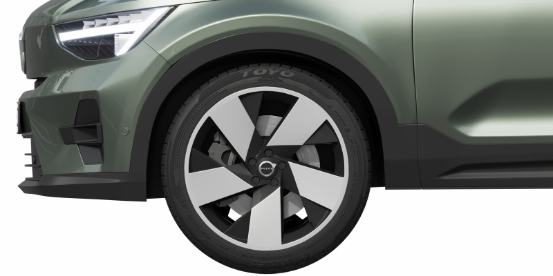 volvo_xc40_recharge10_1078893528